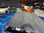 Thumbnail Photo 5 for 1968 Chevrolet Camaro