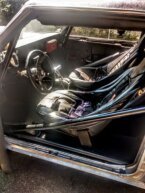 Thumbnail Photo 4 for 1968 Chevrolet Camaro