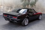 Thumbnail Photo 6 for 1968 Chevrolet Camaro