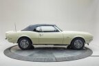 Thumbnail Photo 2 for 1968 Chevrolet Camaro