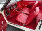 Thumbnail Photo 2 for 1968 Chevrolet Camaro