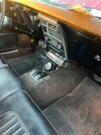 Thumbnail Photo 2 for 1968 Chevrolet Camaro SS