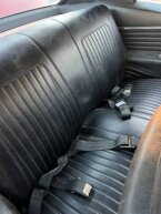 Thumbnail Photo 5 for 1968 Chevrolet Camaro SS