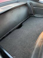 Thumbnail Photo 4 for 1968 Chevrolet Camaro SS