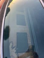 Thumbnail Photo 3 for 1968 Chevrolet Camaro SS