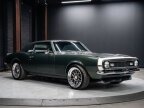Thumbnail Photo 1 for 1968 Chevrolet Camaro