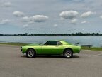 Thumbnail Photo 2 for 1968 Chevrolet Camaro