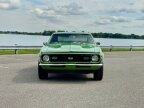 Thumbnail Photo 3 for 1968 Chevrolet Camaro