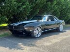 Thumbnail Photo 3 for 1968 Chevrolet Camaro