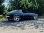 Thumbnail Photo 1 for 1968 Chevrolet Camaro