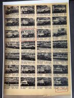 Thumbnail Photo 5 for 1968 Chevrolet Camaro