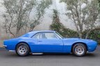 Thumbnail Photo 3 for 1968 Chevrolet Camaro