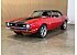 1968 Chevrolet Camaro SS