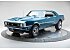 1968 Chevrolet Camaro SS