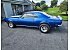 1968 Chevrolet Camaro SS Coupe