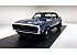1968 Chevrolet Camaro Convertible