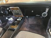 1968 Chevrolet Camaro Coupe