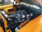 Thumbnail Photo 4 for 1968 Chevrolet Caprice for Sale by Owner