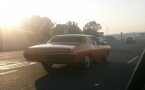 Thumbnail Photo 5 for 1968 Chevrolet Caprice for Sale by Owner