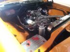 Thumbnail Photo 3 for 1968 Chevrolet Caprice for Sale by Owner