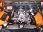 Thumbnail Photo 2 for 1968 Chevrolet Caprice for Sale by Owner
