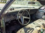 Thumbnail Photo 6 for 1968 Chevrolet Caprice