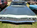 Thumbnail Photo 1 for 1968 Chevrolet Caprice