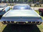 Thumbnail Photo 4 for 1968 Chevrolet Caprice