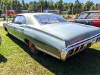 Thumbnail Photo 5 for 1968 Chevrolet Caprice