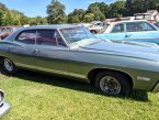Thumbnail Photo 2 for 1968 Chevrolet Caprice