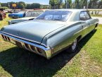 Thumbnail Photo 3 for 1968 Chevrolet Caprice