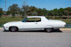Thumbnail Photo 6 for 1968 Chevrolet Caprice