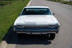 Thumbnail Photo 4 for 1968 Chevrolet Caprice