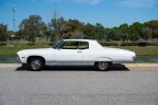 Thumbnail Photo 2 for 1968 Chevrolet Caprice