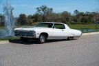 Thumbnail Photo 5 for 1968 Chevrolet Caprice