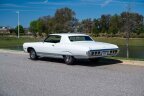 Thumbnail Photo 3 for 1968 Chevrolet Caprice