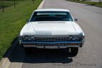 Thumbnail Photo 3 for 1968 Chevrolet Caprice