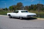 Thumbnail Photo 2 for 1968 Chevrolet Caprice