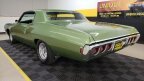 Thumbnail Photo 5 for 1968 Chevrolet Caprice Classic Coupe for Sale by Owner