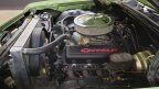Thumbnail Photo 6 for 1968 Chevrolet Caprice Classic Coupe for Sale by Owner