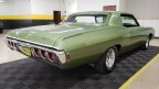 Thumbnail Photo 4 for 1968 Chevrolet Caprice Classic Coupe for Sale by Owner