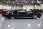 Thumbnail Photo 5 for 1968 Chevrolet Caprice