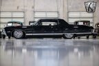 Thumbnail Photo 3 for 1968 Chevrolet Caprice