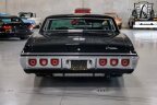 Thumbnail Photo 4 for 1968 Chevrolet Caprice