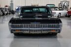 Thumbnail Photo 2 for 1968 Chevrolet Caprice