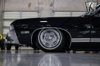 Thumbnail Photo 6 for 1968 Chevrolet Caprice