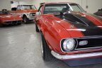 Thumbnail Photo 1 for 1968 Chevrolet Chevelle