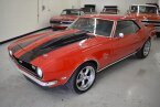 Thumbnail Photo 4 for 1968 Chevrolet Chevelle