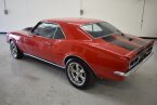 Thumbnail Photo 5 for 1968 Chevrolet Chevelle