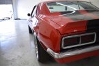 Thumbnail Photo 6 for 1968 Chevrolet Chevelle